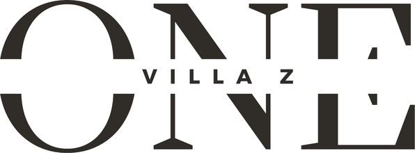 Villa Z1